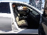 19XFC1F73HE****** Used and Repairable 2017 Honda Civic in Texas State
