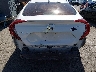19XFC1F73HE****** Salvage and Repairable 2017 Honda Civic in Texas State