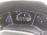 19XFC1F73HE****** Salvage 2017 Honda Civic in El Paso