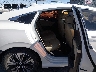 19XFC1F73HE****** Wrecked 2017 Honda Civic in El Paso