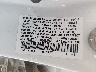 19XFC1F73HE****** Used 2017 Honda Civic in El Paso