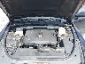 1G6DS1E39D0****** Repairable 2013 Cadillac CTS in Pensacola