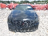 1G6DS1E39D0****** Used 2013 Cadillac CTS in Florida State