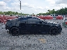 1G6DS1E39D0****** Repairable 2013 Cadillac CTS in Florida State
