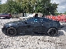 1G6DS1E39D0****** Salvage 2013 Cadillac CTS