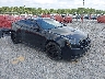 1G6DS1E39D0****** Salvage and Wrecked 2013 Cadillac CTS in Pensacola