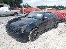 1G6DS1E39D0****** Used and Repairable 2013 Cadillac CTS in Pensacola