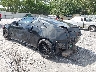 1G6DS1E39D0****** Salvage and Repairable 2013 Cadillac CTS in Pensacola