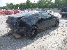 1G6DS1E39D0****** Salvage and Wrecked 2013 Cadillac CTS in Florida State