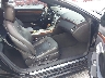 1G6DS1E39D0****** Used and Repairable 2013 Cadillac CTS in Florida State