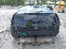 1G6DS1E39D0****** Salvage and Repairable 2013 Cadillac CTS in Florida State