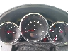 1G6DS1E39D0****** Salvage 2013 Cadillac CTS in Pensacola