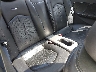 1G6DS1E39D0****** Wrecked 2013 Cadillac CTS in Pensacola