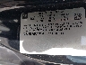 1G6DS1E39D0****** Used 2013 Cadillac CTS in Pensacola