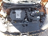 KMHTC6AE3GU****** Repairable 2016 Hyundai Veloster in San Antonio South