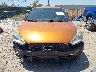 KMHTC6AE3GU****** Used 2016 Hyundai Veloster in Texas State
