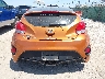 KMHTC6AE3GU****** Used 2016 Hyundai Veloster