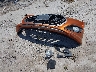 KMHTC6AE3GU****** Wrecked 2016 Hyundai Veloster in Texas State