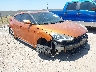KMHTC6AE3GU****** Salvage and Wrecked 2016 Hyundai Veloster in San Antonio South