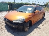 KMHTC6AE3GU****** Used and Repairable 2016 Hyundai Veloster in San Antonio South
