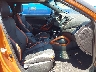 KMHTC6AE3GU****** Used and Repairable 2016 Hyundai Veloster in Texas State