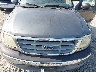 2FTRX17W43C****** Reparables 2003 Ford F-150 en Dayton
