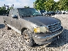 2FTRX17W43C****** Salvamento y Destrozados 2003 Ford F-150 en Dayton