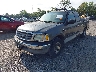2FTRX17W43C****** Usados y Reparables 2003 Ford F-150 en Dayton