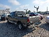2FTRX17W43C****** Salvamento y Reparables 2003 Ford F-150 en Dayton