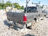 2FTRX17W43C****** Salvamento y Destrozados 2003 Ford F-150 en Estado de Ohio