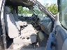 2FTRX17W43C****** Usados y Reparables 2003 Ford F-150 en Estado de Ohio