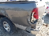 2FTRX17W43C****** Salvamento y Reparables 2003 Ford F-150 en Estado de Ohio