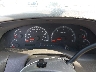2FTRX17W43C****** Salvamento 2003 Ford F-150 en Dayton