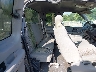 2FTRX17W43C****** Destrozados 2003 Ford F-150 en Dayton