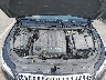 1G4GB5G37EF****** Repairable 2014 Buick LaCrosse in Grenada