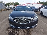 1G4GB5G37EF****** Wrecked 2014 Buick LaCrosse in Mississippi State