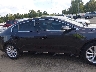 1G4GB5G37EF****** Used 2014 Buick LaCrosse in Mississippi State