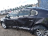 1G4GB5G37EF****** Repairable 2014 Buick LaCrosse in Mississippi State