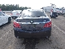 1G4GB5G37EF****** Wrecked 2014 Buick LaCrosse