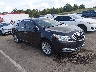 1G4GB5G37EF****** Salvage and Wrecked 2014 Buick LaCrosse in Grenada
