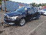 1G4GB5G37EF****** Used and Repairable 2014 Buick LaCrosse in Grenada