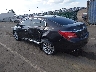 1G4GB5G37EF****** Salvage and Repairable 2014 Buick LaCrosse in Grenada