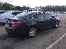 1G4GB5G37EF****** Salvage and Wrecked 2014 Buick LaCrosse in Mississippi State
