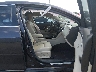 1G4GB5G37EF****** Used and Repairable 2014 Buick LaCrosse in Mississippi State