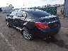 1G4GB5G37EF****** Salvage and Repairable 2014 Buick LaCrosse in Mississippi State