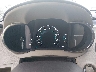 1G4GB5G37EF****** Salvage 2014 Buick LaCrosse in Grenada