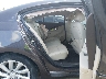 1G4GB5G37EF****** Wrecked 2014 Buick LaCrosse in Grenada
