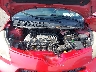 JTKKU104X8J****** Repairable 2008 Toyota Scion XD in Charlotte
