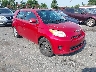 JTKKU104X8J****** Salvage and Wrecked 2008 Toyota Scion XD in Charlotte