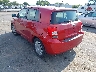 JTKKU104X8J****** Salvage and Repairable 2008 Toyota Scion XD in Charlotte